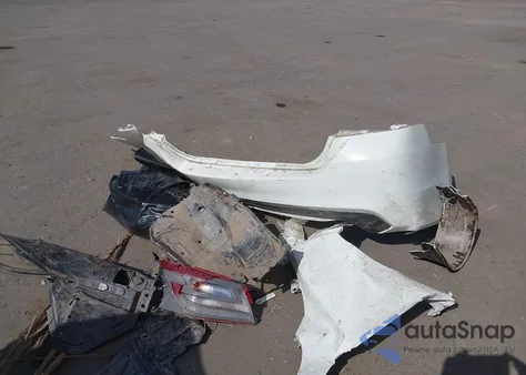 2018 Nissan Altima 2.5 Sv from USA, damaged, VIN 1N4AL3AP1JC197971